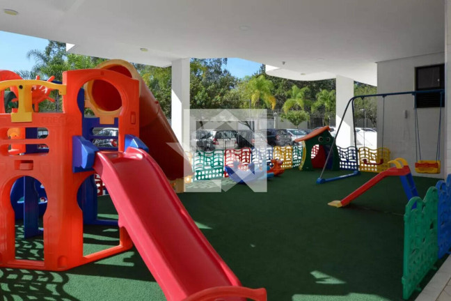Imagem Apartamento com 2 Quartos à Venda, 68 m² em Recreio Dos Bandeirantes - Rio De Janeiro Imagem Apartamento com 2 Quartos à Venda, 68 m² em Recreio Dos Bandeirantes - Rio De Janeiro