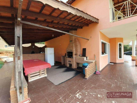 Imagem Chácara com 6 Quartos à Venda, 1.300 m² em Jardim Estância Brasil - Atibaia Imagem Chácara com 6 Quartos à Venda, 1.300 m² em Jardim Estância Brasil - Atibaia