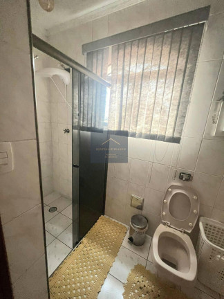 Imagem Casa com 3 Quartos à Venda, 190 m² em Parque Bela Vista - Votorantim Imagem Casa com 3 Quartos à Venda, 190 m² em Parque Bela Vista - Votorantim