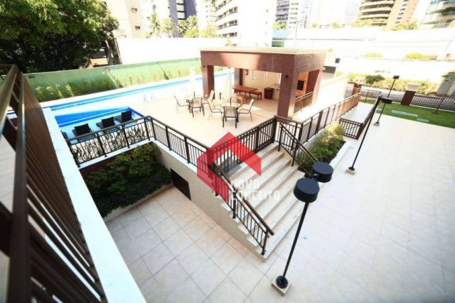 Imagem Apartamento com 3 Quartos à Venda, 164 m² em Meireles - Fortaleza Imagem Apartamento com 3 Quartos à Venda, 164 m² em Meireles - Fortaleza