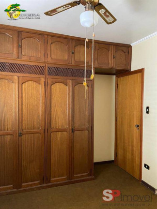 Imagem Sobrado com 3 Quartos à Venda,  em Parque Mandaqui - São Paulo