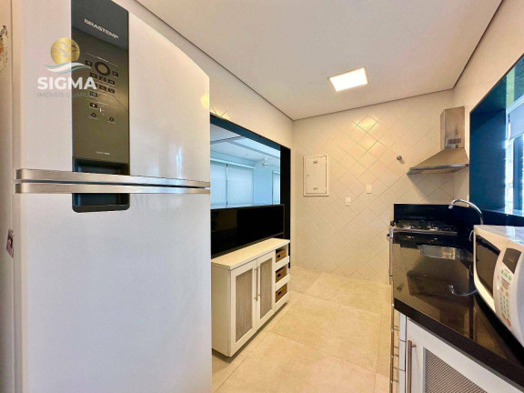 Imagem Casa com 6 Quartos à Venda, 300 m² em Jardim Acapulco - Guarujá Imagem Casa com 6 Quartos à Venda, 300 m² em Jardim Acapulco - Guarujá