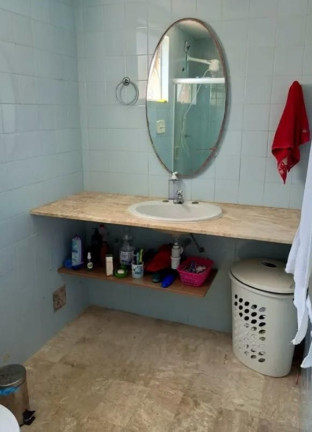 Imagem Apartamento com 3 Quartos à Venda, 138 m² em Pituba - Salvador Imagem Apartamento com 3 Quartos à Venda, 138 m² em Pituba - Salvador