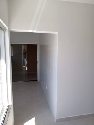 Imagem Casa com 3 Quartos à Venda, 170 m² em Chácaras São Pedro - Aparecida De Goiânia Imagem Casa com 3 Quartos à Venda, 170 m² em Chácaras São Pedro - Aparecida De Goiânia