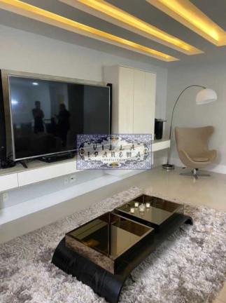 Imagem Imóvel com 6 Quartos à Venda ou Locação, 420 m² em Vargem Grande - Rio De Janeiro Imagem Imóvel com 6 Quartos à Venda ou Locação, 420 m² em Vargem Grande - Rio De Janeiro