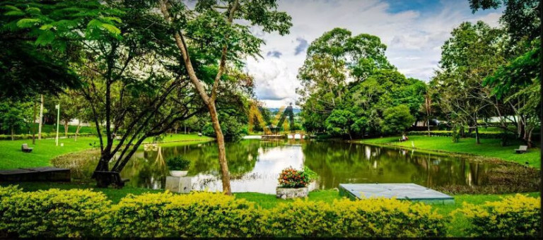 Imagem Terreno à Venda, 826 m² em Condominio Residencial Shamballa I - Atibaia Imagem Terreno à Venda, 826 m² em Condominio Residencial Shamballa I - Atibaia