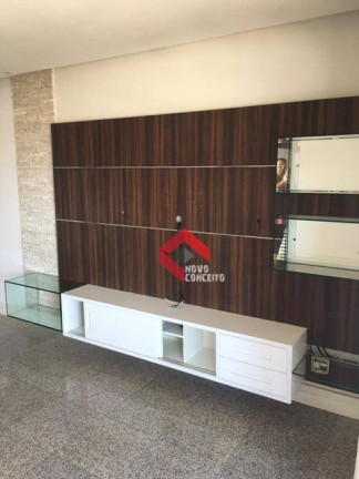 Imagem Apartamento com 3 Quartos à Venda, 127 m² em Aldeota - Fortaleza Imagem Apartamento com 3 Quartos à Venda, 127 m² em Aldeota - Fortaleza