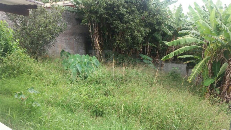 Imagem Casa com 2 Quartos à Venda, 150 m² em Parque Fernão Dias - Santana De Parnaíba Imagem Casa com 2 Quartos à Venda, 150 m² em Parque Fernão Dias - Santana De Parnaíba