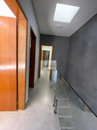 Imagem Casa com 3 Quartos à Venda, 149 m² em Praia De Maresias - Sao Sebastiao