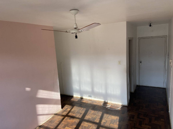 Imagem Apartamento com 2 Quartos para Alugar, 58 m² em Medianeira - Porto Alegre Imagem Apartamento com 2 Quartos para Alugar, 58 m² em Medianeira - Porto Alegre