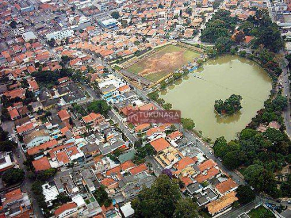 Imagem Casa com 4 Quartos à Venda, 465 m² em Vila Galvão - Guarulhos Imagem Casa com 4 Quartos à Venda, 465 m² em Vila Galvão - Guarulhos