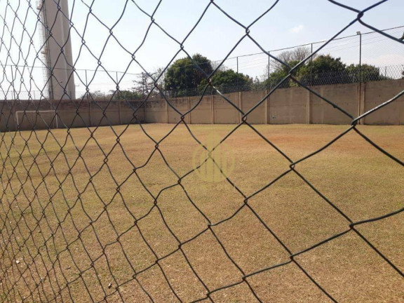 Imagem Casa com 3 Quartos à Venda, 150 m² em Condomínio Portal Dos Pinheiros - Ribeirão Preto Imagem Casa com 3 Quartos à Venda, 150 m² em Condomínio Portal Dos Pinheiros - Ribeirão Preto