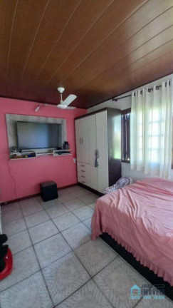 Imagem Casa com 4 Quartos à Venda, 160 m² em Tramandaí - Tramandaí Imagem Casa com 4 Quartos à Venda, 160 m² em Tramandaí - Tramandaí