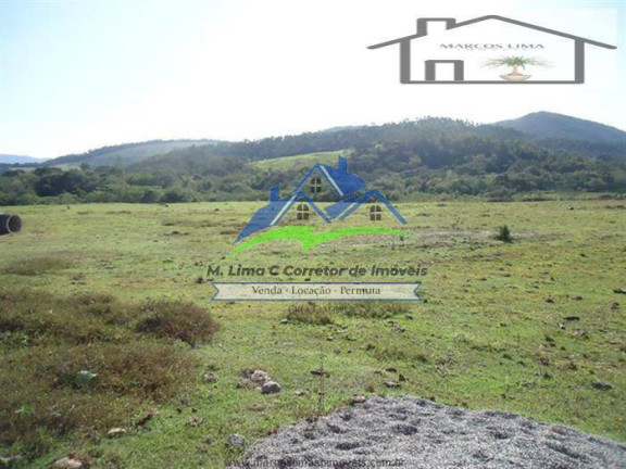 Imagem Terreno à Venda, 54.203 m² em Nazaré Paulista Imagem Terreno à Venda, 54.203 m² em Nazaré Paulista