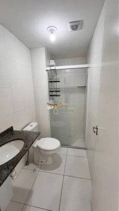 Imagem Apartamento com 2 Quartos à Venda, 35 m² em Jardim Taquaral - São Paulo Imagem Apartamento com 2 Quartos à Venda, 35 m² em Jardim Taquaral - São Paulo