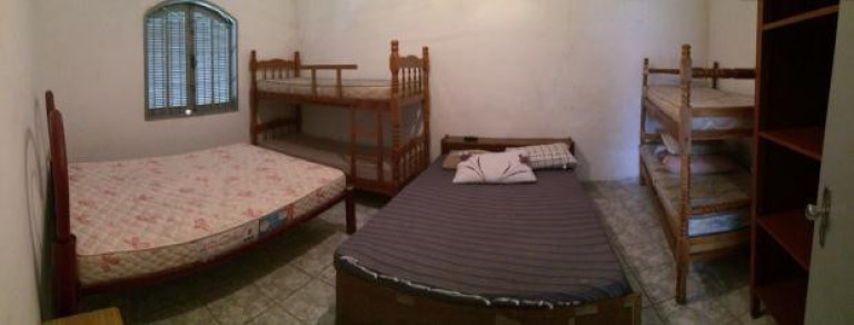 Imagem Casa com 3 Quartos à Venda, 400 m² em Jardim Das Palmeiras - Itanhaém Imagem Casa com 3 Quartos à Venda, 400 m² em Jardim Das Palmeiras - Itanhaém