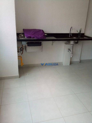 Imagem Apartamento com 2 Quartos à Venda, 69 m² em Vila Augusta - Guarulhos Imagem Apartamento com 2 Quartos à Venda, 69 m² em Vila Augusta - Guarulhos