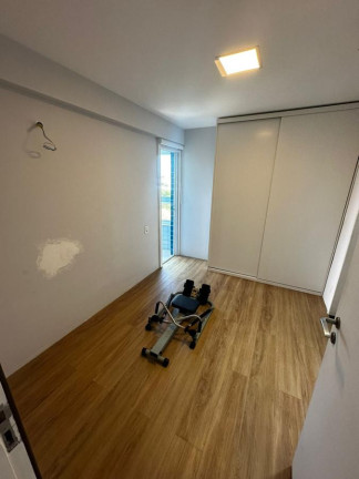Imagem Apartamento com 3 Quartos à Venda, 113 m² em Torre - Recife