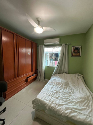 Imagem Casa com 3 Quartos à Venda, 200 m² em Ponta Grossa - Maricá Imagem Casa com 3 Quartos à Venda, 200 m² em Ponta Grossa - Maricá