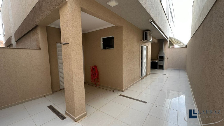 Imagem Imóvel com 2 Quartos à Venda, 100 m² em Jardim Botânico - Ribeirão Preto