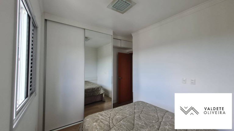 Imagem Apartamento com 3 Quartos à Venda, 75 m² em Jardim Satélite - São José Dos Campos Imagem Apartamento com 3 Quartos à Venda, 75 m² em Jardim Satélite - São José Dos Campos