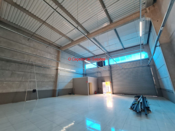 Imagem Imóvel à Venda, 300 m² em Vila Hortência - Sorocaba Imagem Imóvel à Venda, 300 m² em Vila Hortência - Sorocaba