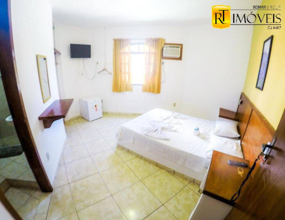 Imagem Imóvel Comercial à Venda, 6.200 m² em Ogiva - Cabo Frio Imagem Imóvel Comercial à Venda, 6.200 m² em Ogiva - Cabo Frio