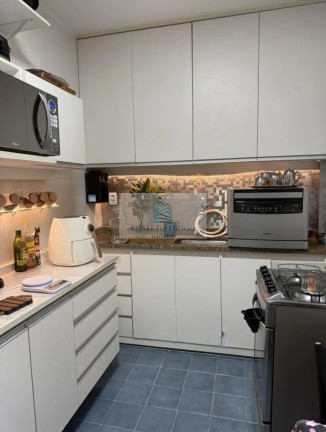 Imagem Imóvel com 2 Quartos à Venda, 126 m² em Icaraí - Niterói Imagem Imóvel com 2 Quartos à Venda, 126 m² em Icaraí - Niterói