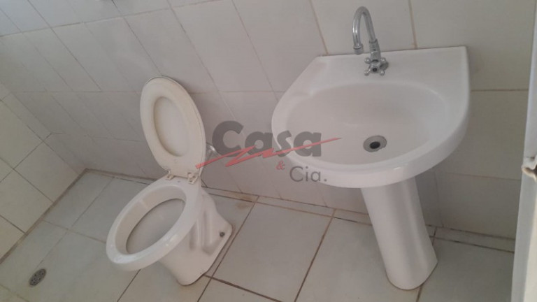Imagem Casa com 1 Quarto para Alugar, em Jardim Anhanguera - Ribeirão Preto Imagem Casa com 1 Quarto para Alugar, em Jardim Anhanguera - Ribeirão Preto