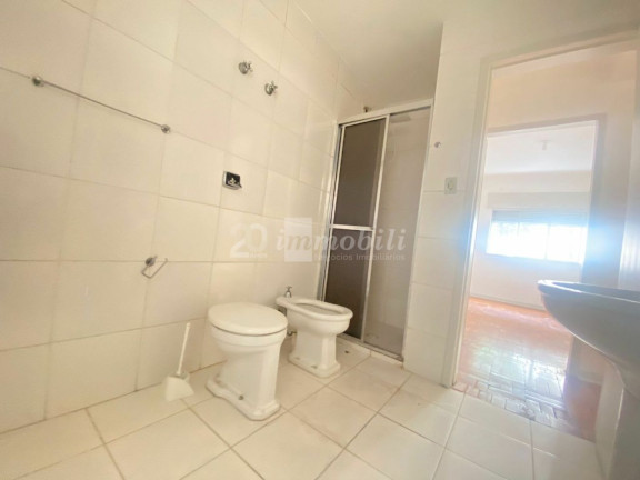 Imagem Apartamento com 2 Quartos à Venda, 75 m² em Santa Cecília - São Paulo Imagem Apartamento com 2 Quartos à Venda, 75 m² em Santa Cecília - São Paulo