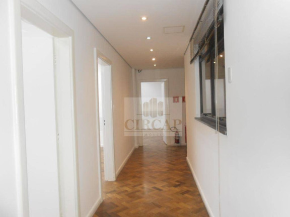 Imagem Sala Comercial para Alugar, 302 m² em Bela Vista - São Paulo Imagem Sala Comercial para Alugar, 302 m² em Bela Vista - São Paulo