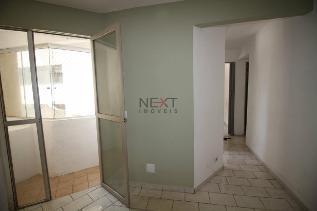 Imagem Apartamento com 2 Quartos à Venda, 24 m² em Bigorrilho - Curitiba