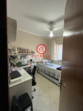 Imagem Casa com 2 Quartos à Venda, 65 m² em Vila Rui Barbosa - São Paulo