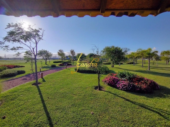 Imagem Terreno à Venda, 360 m² em Arroio Teixeira - Capão Da Canoa Imagem Terreno à Venda, 360 m² em Arroio Teixeira - Capão Da Canoa