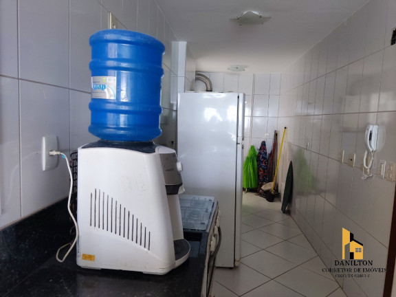 Imagem Apartamento com 3 Quartos à Venda, 120 m² em Praia Do Morro - Guarapari Imagem Apartamento com 3 Quartos à Venda, 120 m² em Praia Do Morro - Guarapari