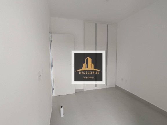 Imagem Apartamento com 2 Quartos para Alugar, 52 m² em Parque Residencial Flamboyant - São José Dos Campos Imagem Apartamento com 2 Quartos para Alugar, 52 m² em Parque Residencial Flamboyant - São José Dos Campos