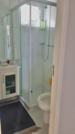 Imagem Imóvel com 3 Quartos à Venda, 71 m² em Vila Moinho Velho - São Paulo Imagem Imóvel com 3 Quartos à Venda, 71 m² em Vila Moinho Velho - São Paulo