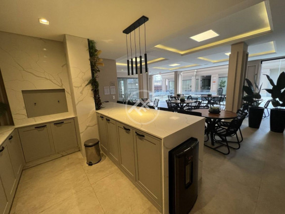 Imagem Apartamento com 4 Quartos à Venda, 163 m² em Meia Praia - Itapema Imagem Apartamento com 4 Quartos à Venda, 163 m² em Meia Praia - Itapema