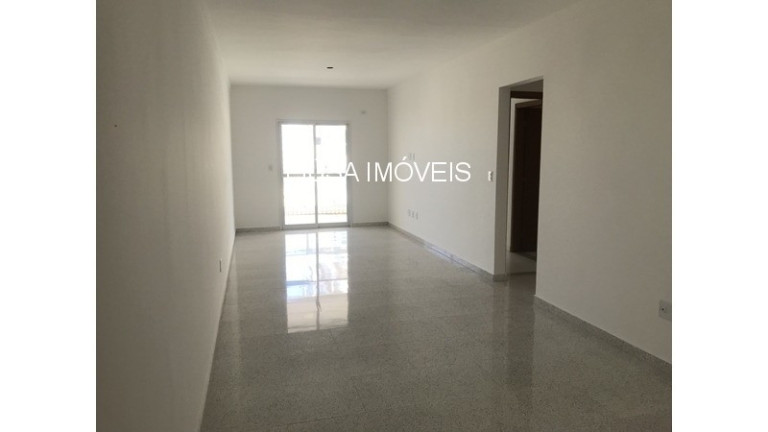 Imagem Apartamento com 2 Quartos à Venda, 88 m² em Tupi - Praia Grande Imagem Apartamento com 2 Quartos à Venda, 88 m² em Tupi - Praia Grande