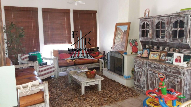 Imagem Casa com 3 Quartos à Venda,  em Residencial Moenda - Itatiba
