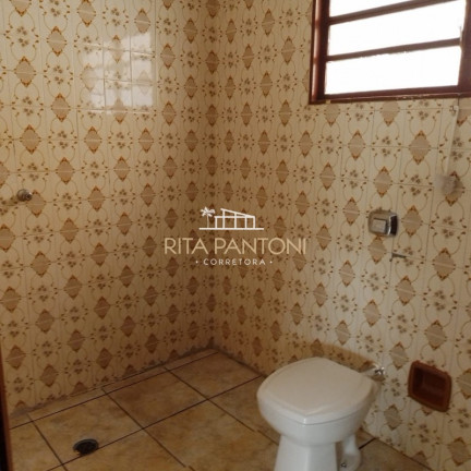 Imagem Casa com 3 Quartos à Venda, 280 m² em Jardim Irajá - Ribeirão Preto Imagem Casa com 3 Quartos à Venda, 280 m² em Jardim Irajá - Ribeirão Preto