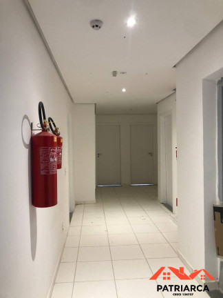 Imagem Apartamento com 2 Quartos à Venda, 57 m² em Jardim Das Colinas - Hortolândia