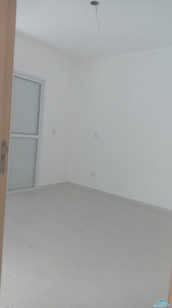 Imagem Apartamento com 2 Quartos à Venda, 73 m² em Toninhas - Ubatuba Imagem Apartamento com 2 Quartos à Venda, 73 m² em Toninhas - Ubatuba