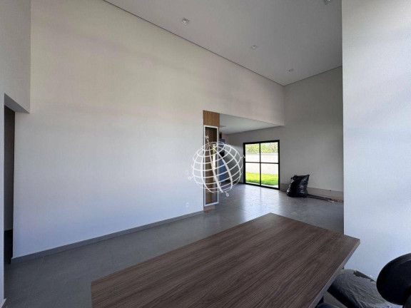 Imagem Casa com 3 Quartos à Venda, 111 m² em Chácaras Interlagos - Atibaia Imagem Casa com 3 Quartos à Venda, 111 m² em Chácaras Interlagos - Atibaia