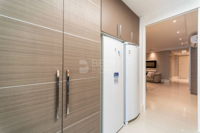 Imagem Apartamento com 4 Quartos à Venda, 315 m² em Centro - Balneário Camboriú Imagem Apartamento com 4 Quartos à Venda, 315 m² em Centro - Balneário Camboriú