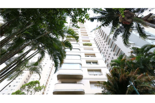 Imagem Imóvel com 2 Quartos à Venda,  em Brooklin Novo - São Paulo