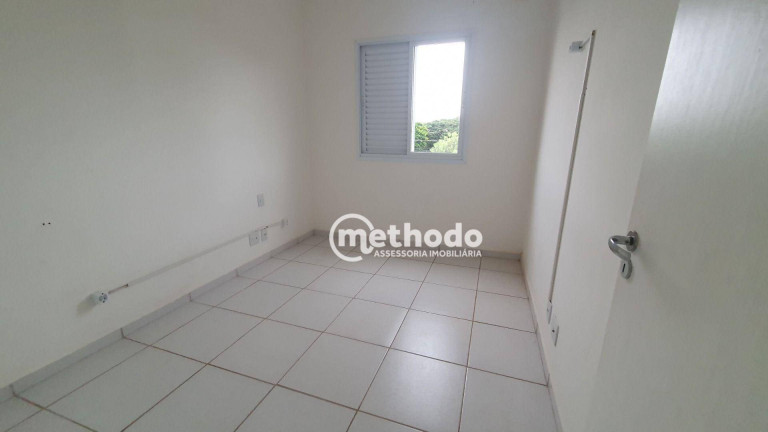 Imagem Casa com 3 Quartos para Alugar, 95 m² em Alto Taquaral - Campinas Imagem Casa com 3 Quartos para Alugar, 95 m² em Alto Taquaral - Campinas