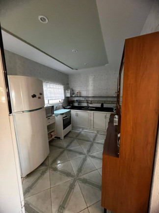 Imagem Casa com 3 Quartos à Venda, 137 m² em Coqueiral - Araruama Imagem Casa com 3 Quartos à Venda, 137 m² em Coqueiral - Araruama