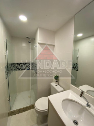 Imagem Imóvel com 3 Quartos à Venda, 120 m² em Recreio Dos Bandeirantes - Rio De Janeiro