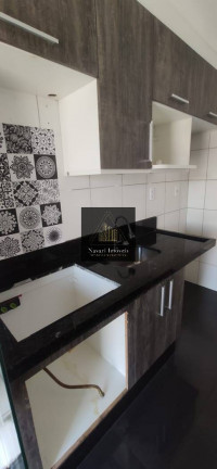 Imagem Apartamento com 2 Quartos à Venda, 52 m² em Vila Bremen - Guarulhos